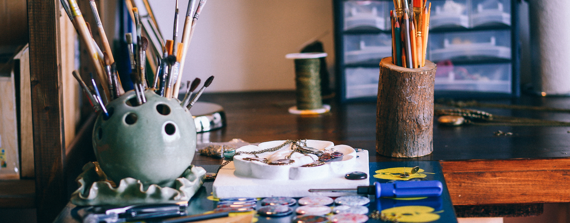 Скидки на сайте