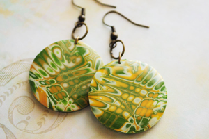 Распродажа