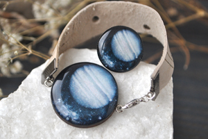 Комплекты украшений